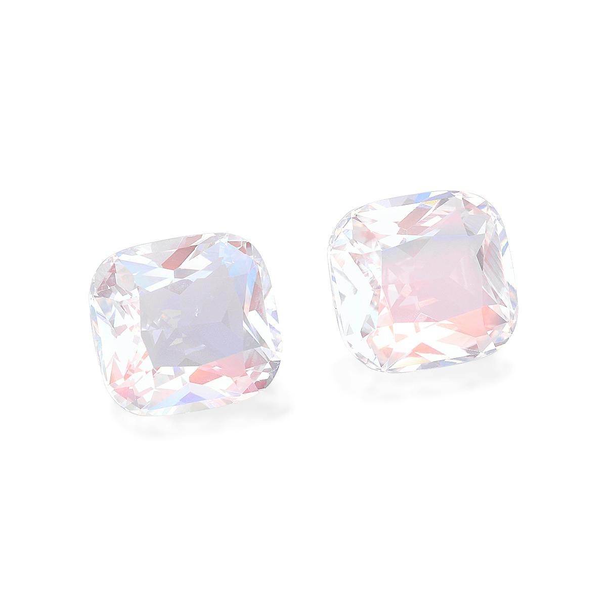 Rainbow Moonstone 5.65 ct